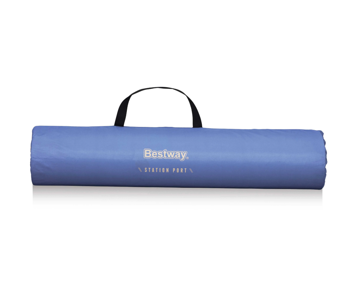 Cort pentru dus solar, BESTWAY, 2 ferestre laterale,impermeabil, instalare rapida, husa depozitare inclusa, 110 x 110 x 190 cm Cort pentru dus solar, BESTWAY, 2 ferestre laterale,impermeabil, instalare rapida, husa depozitare inclusa, 110 x 110 x 190 cm